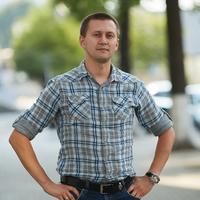 Отзыв от Игорь - Виза Destination Thailand